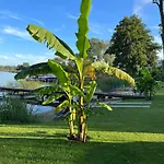 Bananahouse * Kruszwin