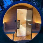 Bananahouse * Kruszwin