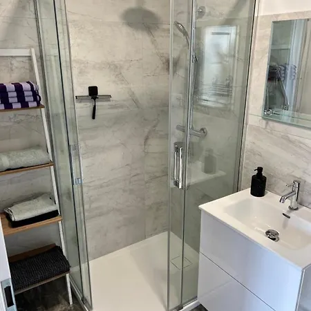 Hébergement de vacances Bananahouse *