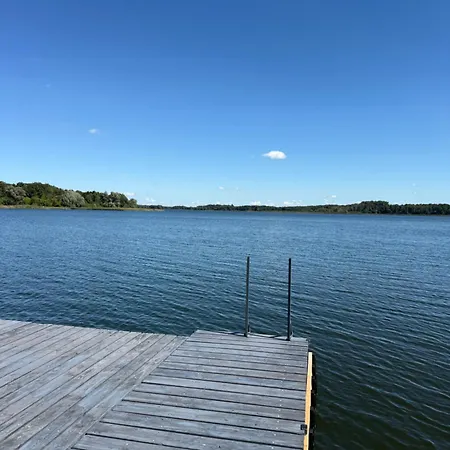 Bananahouse Hébergement de vacances