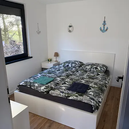 Bananahouse * Kruszwin