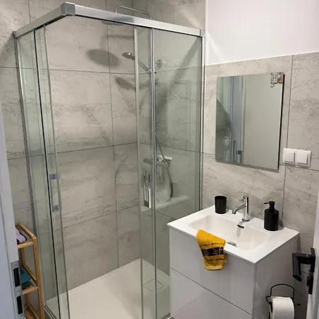 Bananahouse Prázdninový dům *