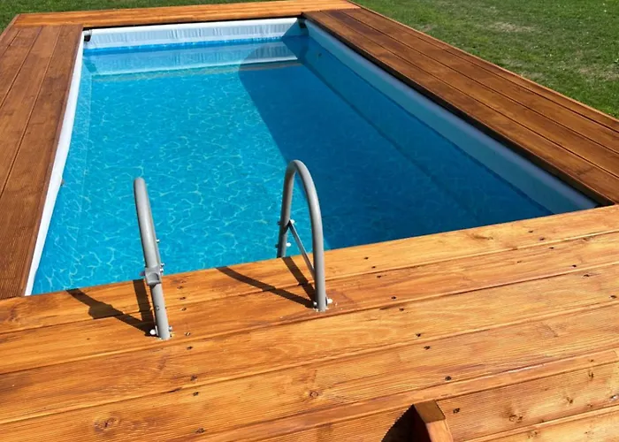 بيت للعطل Bananahouse *