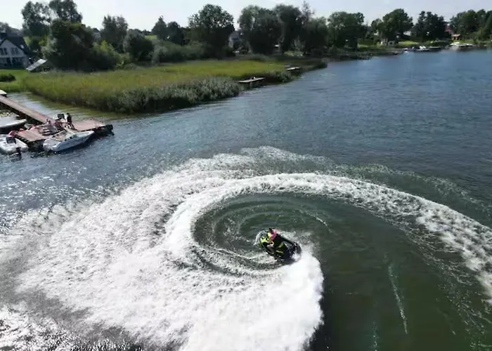 度假居 Bananahouse *