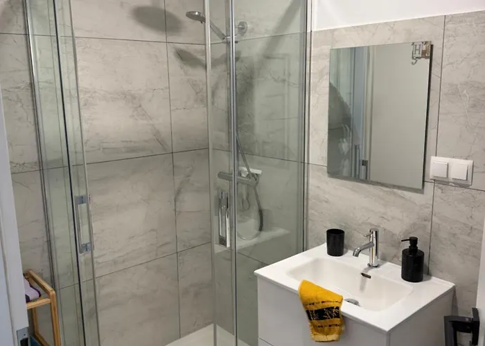 Bananahouse 度假居 *